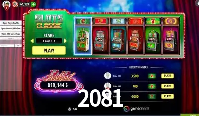 Bikini Paradise Slot - PG Soft