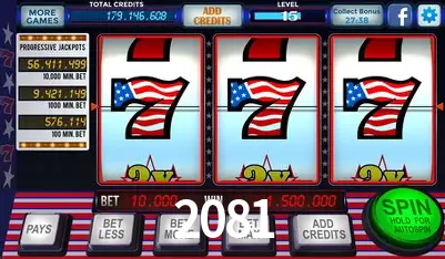 The Great Icescape Slot - PG Soft
